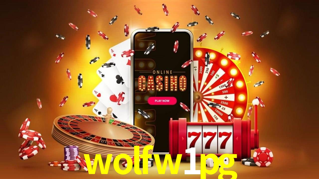 Games Directory wolfw1pg