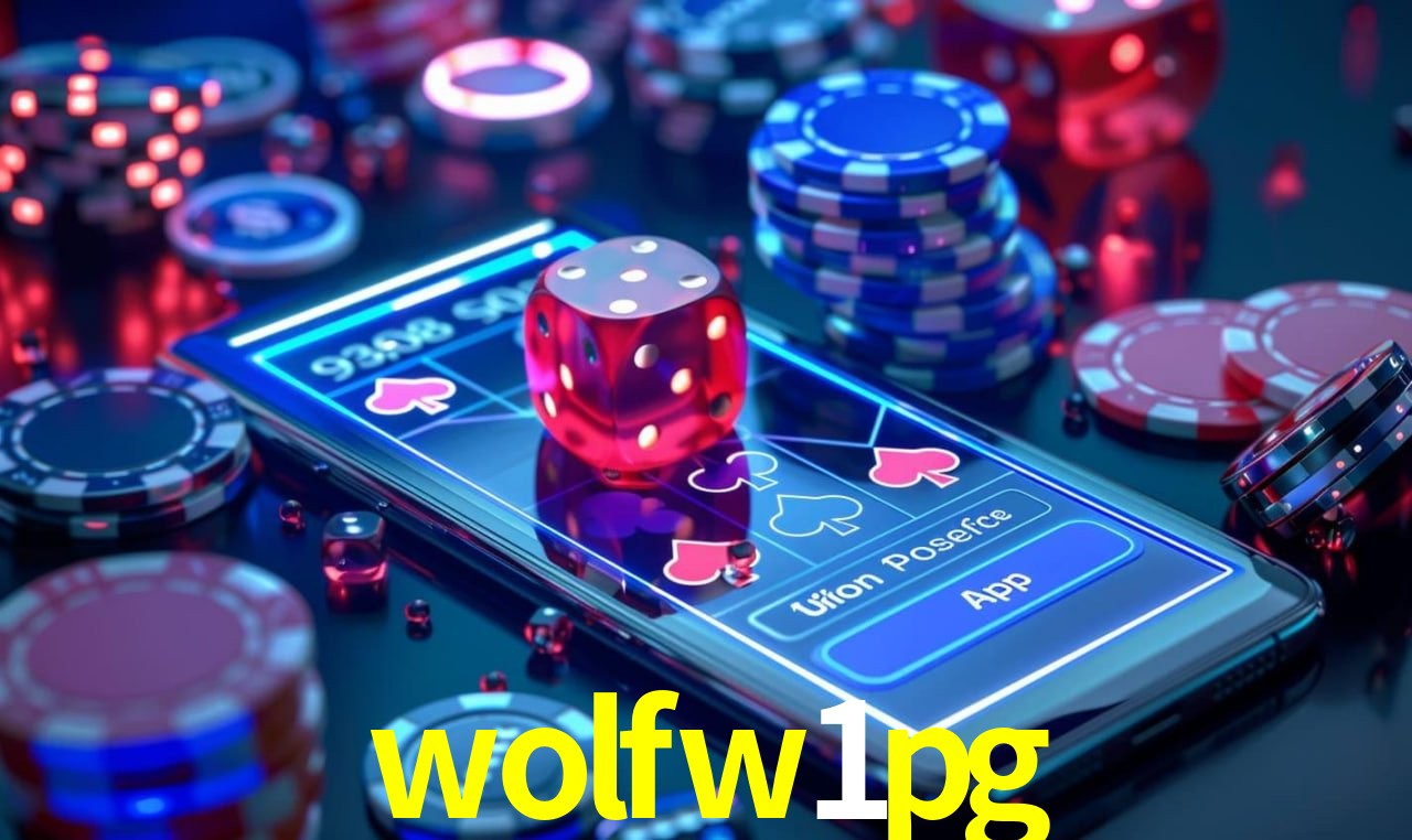 Exclusive Offers wolfw1pg